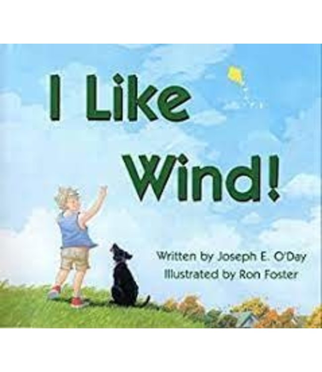 BAREFOOT BOOKS I LIKE...