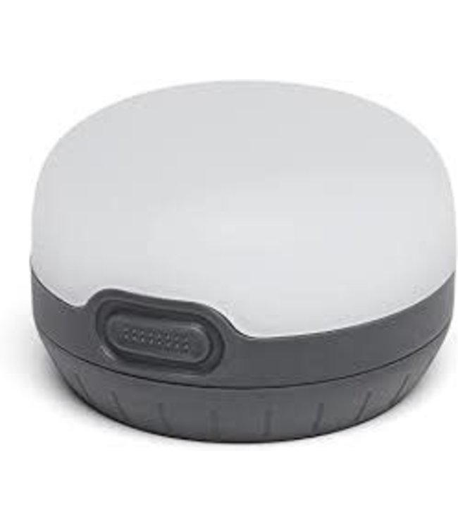 Black Diamond Moji Lantern 100 Lumens