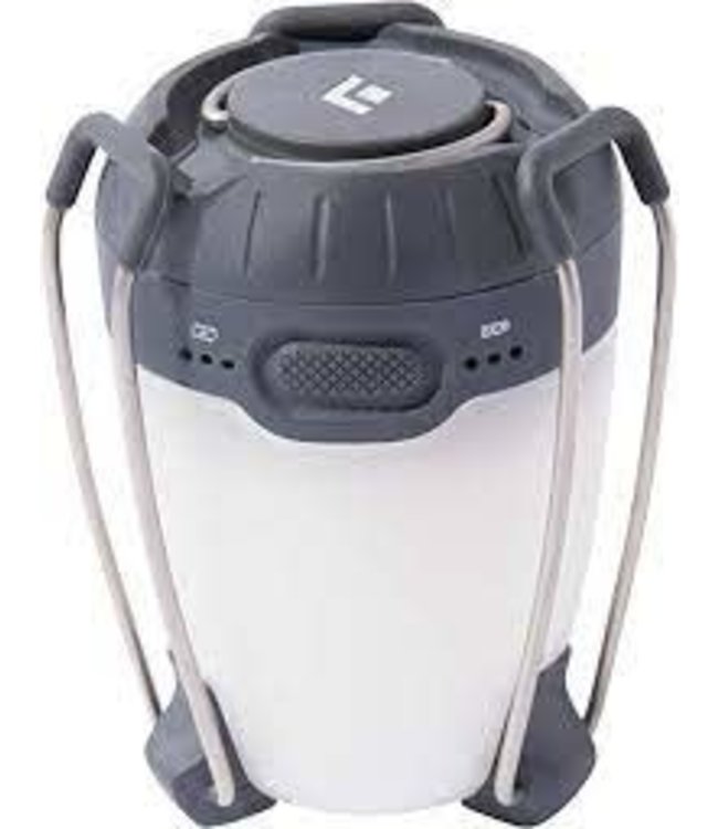 Black Diamond Apollo 250 Lumens Graphite