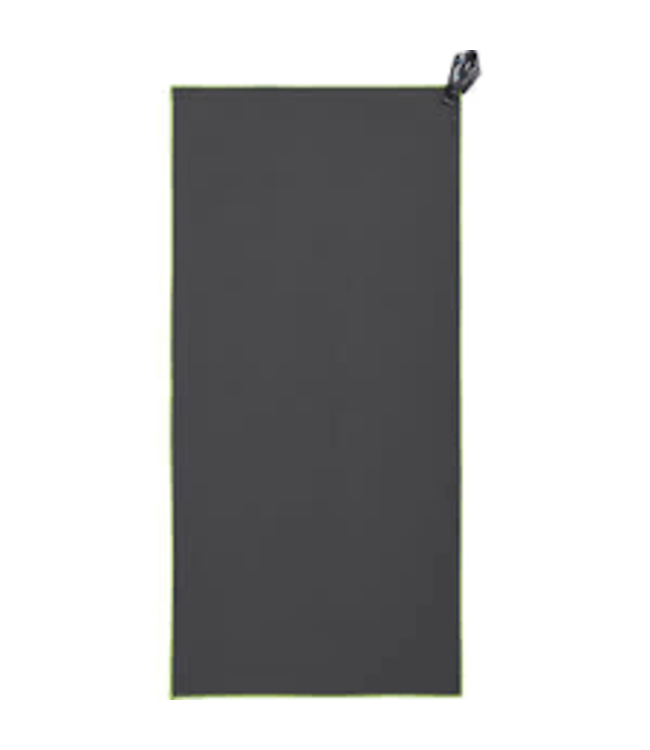 PackTowl Personal Beach Towel