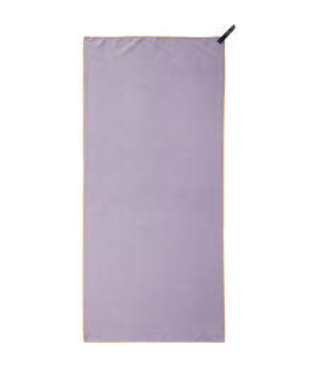 PackTowl Personal Beach Towel