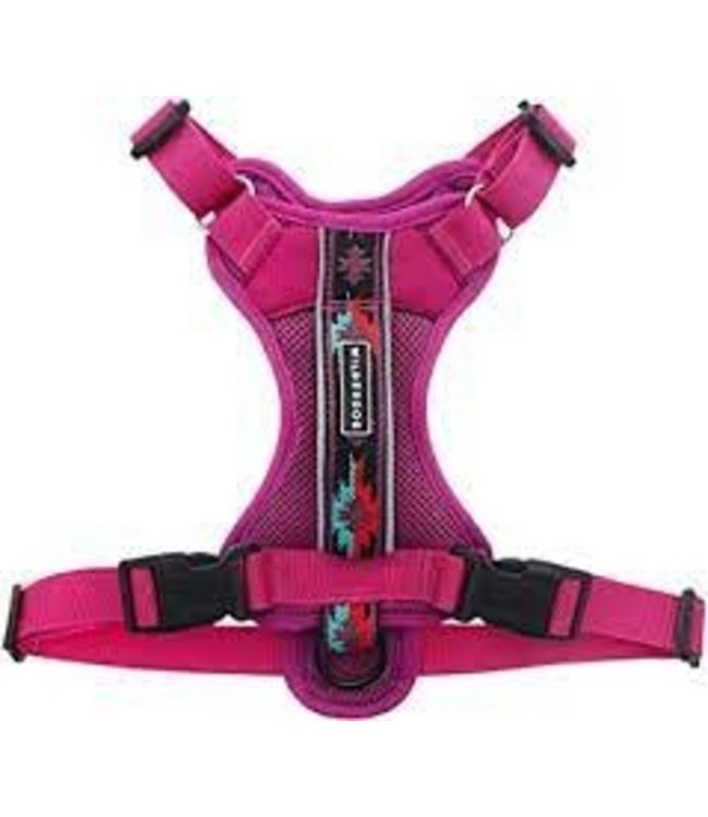 Wilderdog Dog Harness
