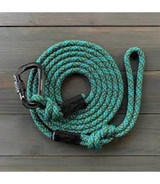 Wilderdog Slip Lead