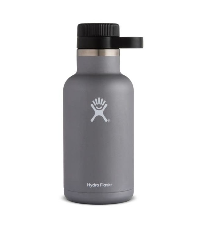 HydroFlask Beer Growler