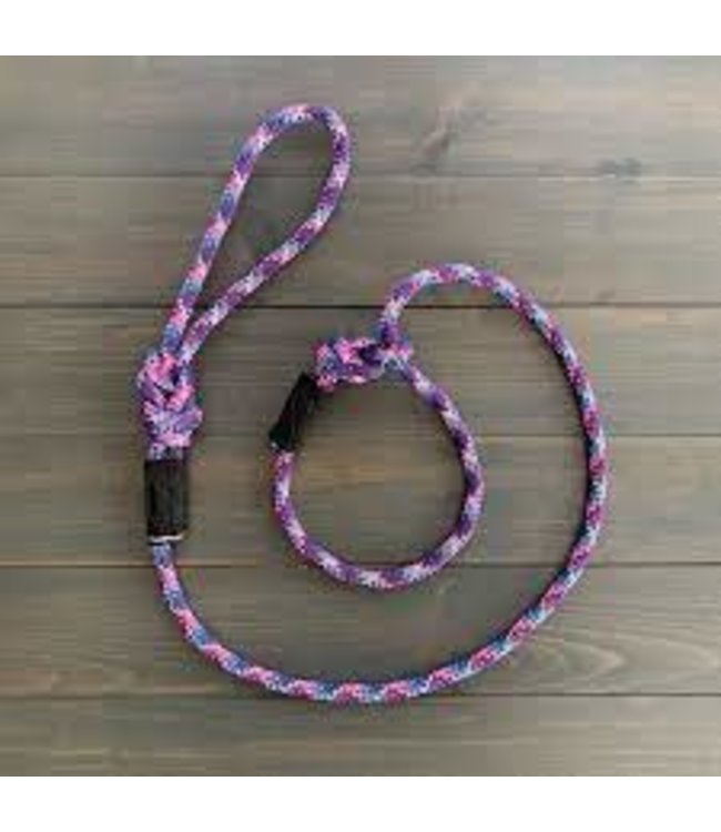 Wilderdog Slip Lead