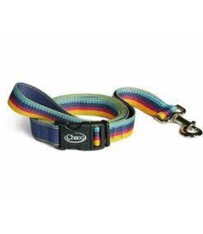 Chaco DOG LEASH
