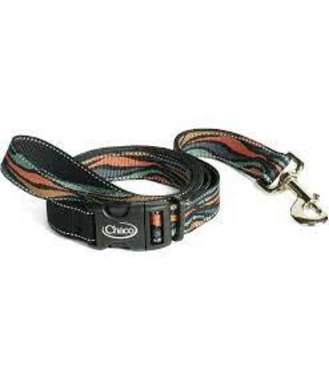 Chaco DOG LEASH