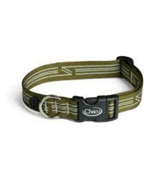 Chaco DOG LEASH