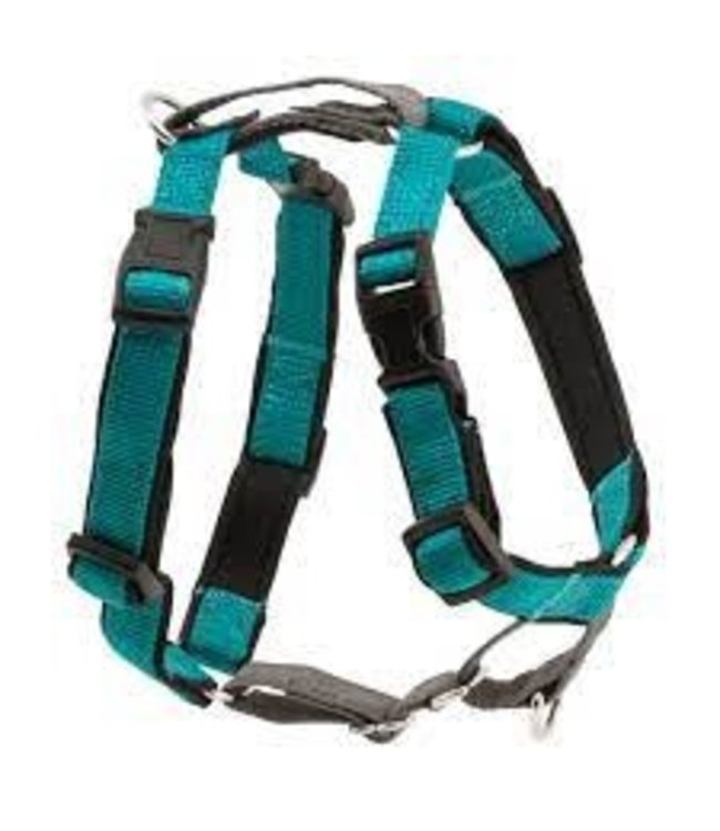Wilderdog Dog Harness