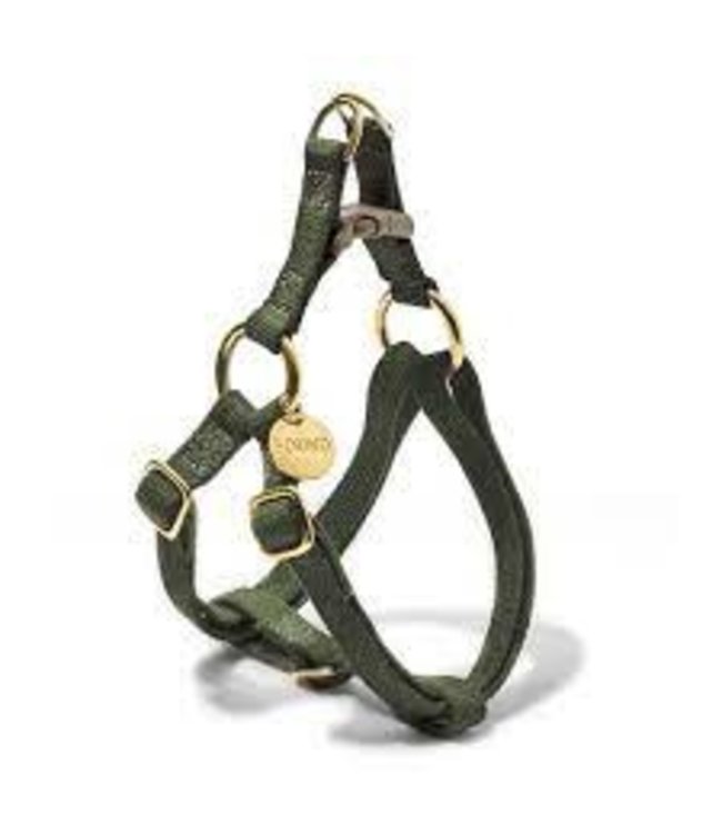 Wilderdog Dog Harness