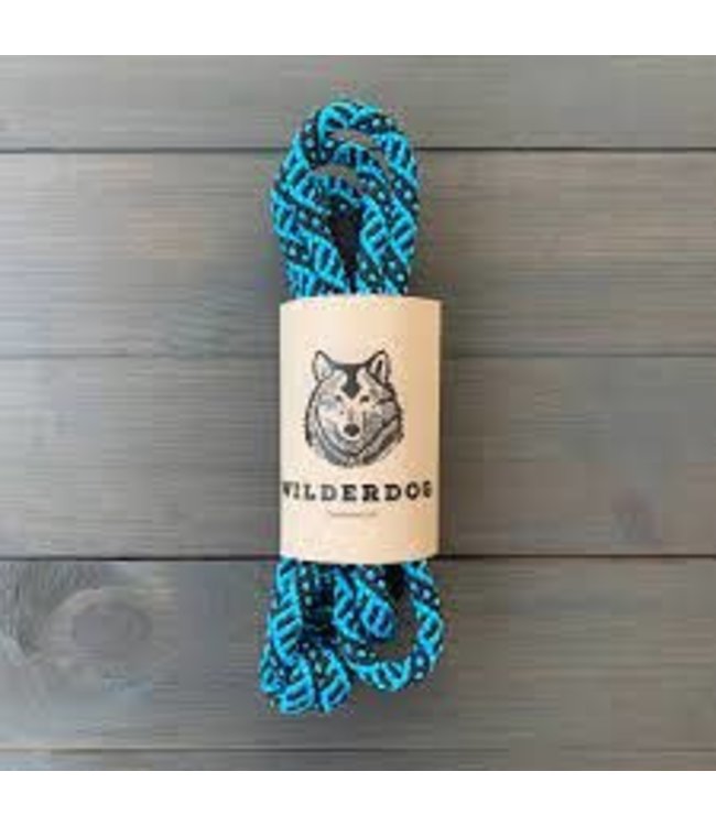 Wilderdog Slip Lead