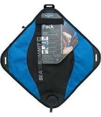 Sea to Summit PACK TAP 6L