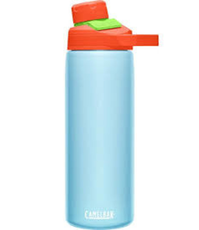 Camelbak Chute Mag SST Vac Insul 20 oz