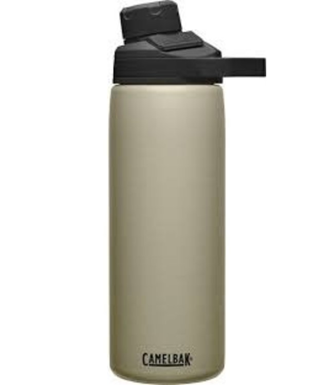 Camelbak Chute Mag SST Vac Insul 20 oz