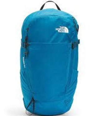 The North Face Basin 24 Daypack