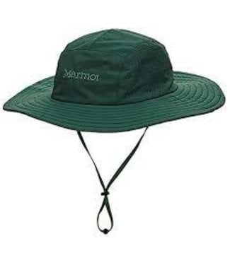 Marmot Breeze Hat