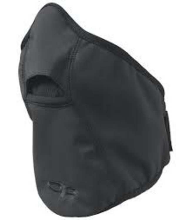 Outdoor Research STORMTRACKER FACE MASK