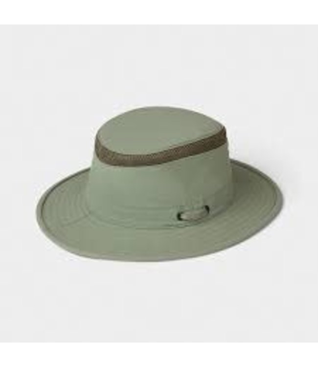 Tilley Airflo Medium Brim