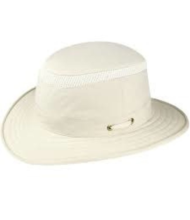 Tilley Airflo Medium Brim