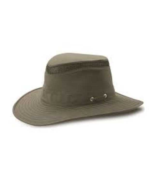 Tilley Hikers Hat