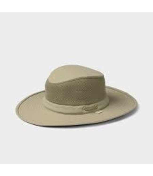 Tilley LTM8 Airflo Hat