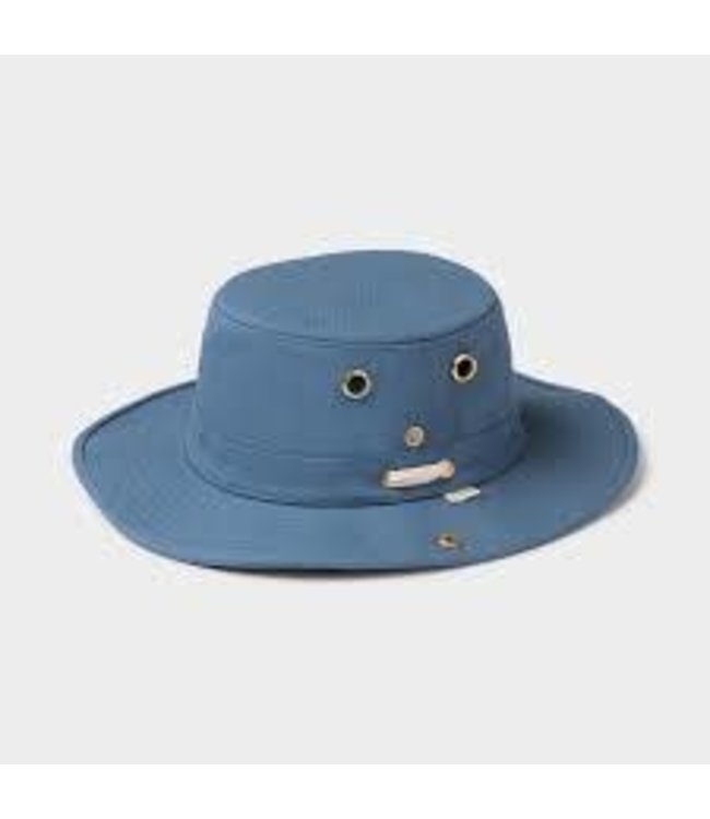 Tilley The Classic T3 Hat