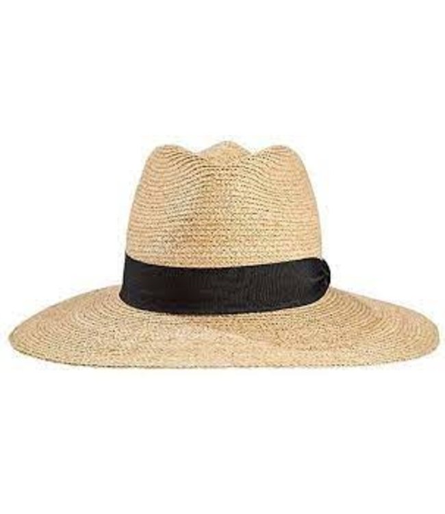 Tilley The Panama Hat