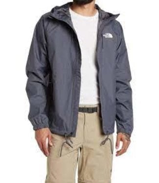 The North Face M's Antora Jacket