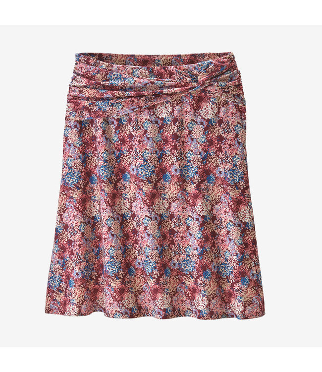 Patagonia W's Seabrook Skirt
