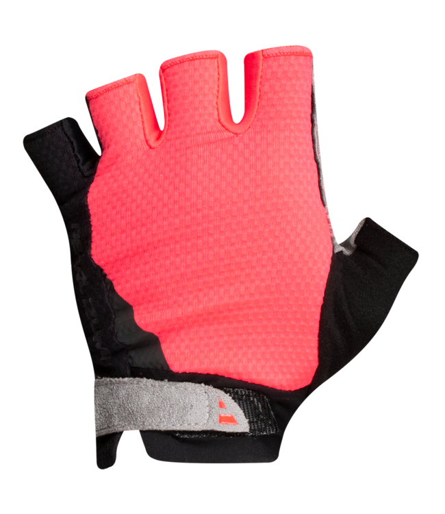 Pearl Izumi W's Elite Gel Glove
