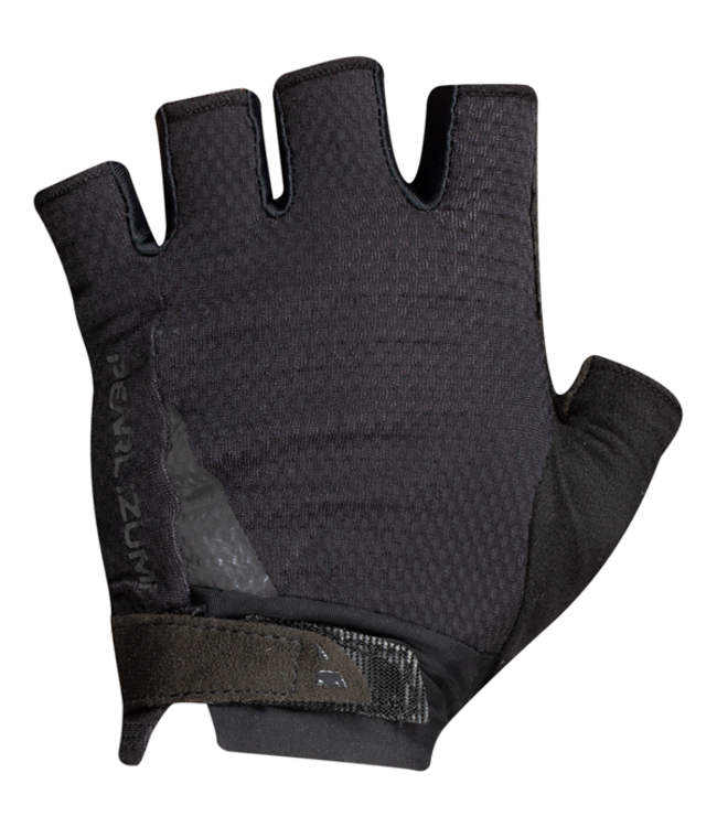 Pearl Izumi W's Elite Gel Glove