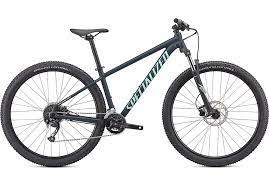Rockhopper sport hotsell 29 specialized