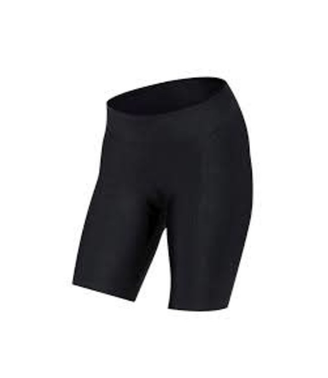 Pearl Izumi W's Escape Quest Short