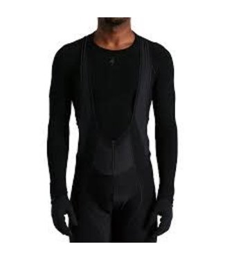 Specialized RACE-SERIES BIB TIGHT MEN BLK M