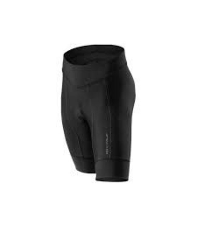 Specialized RBX SHORT WMN BLK XS