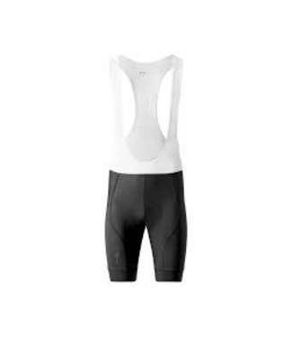 Specialized RBX BIB SHORT BLK S