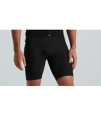 Specialized ULTRALIGHT LINER SHORT W/SWAT MEN BLK S