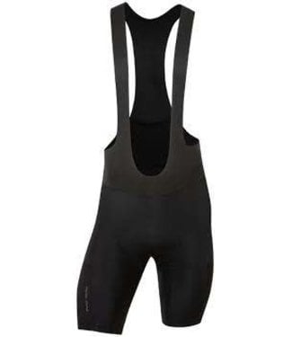 Pearl Izumi Expedition Bib Short Black L