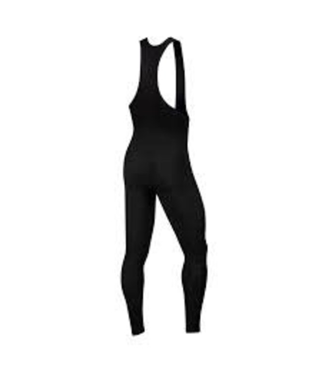 Pearl Izumi MONSOON WXB PANT BLACK 30