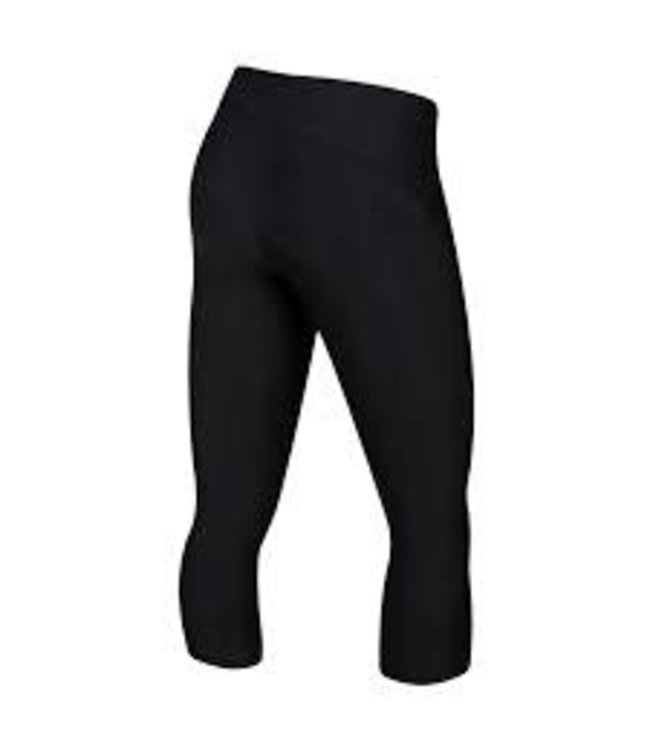 Pearl Izumi Symphony Capri