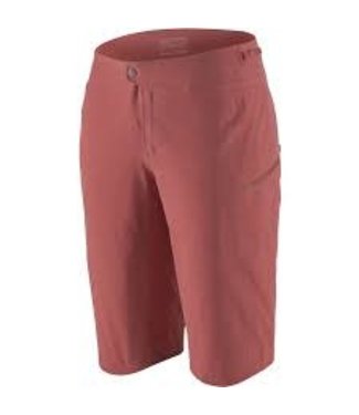 Patagonia W Dirt Roamer Bike Shorts