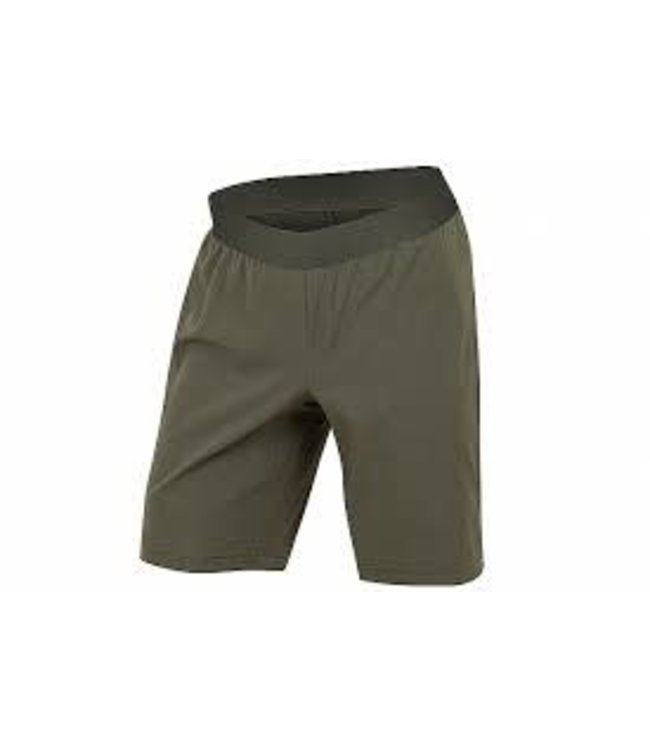 Pearl Izumi M Prospect 2/1 Cyc Short