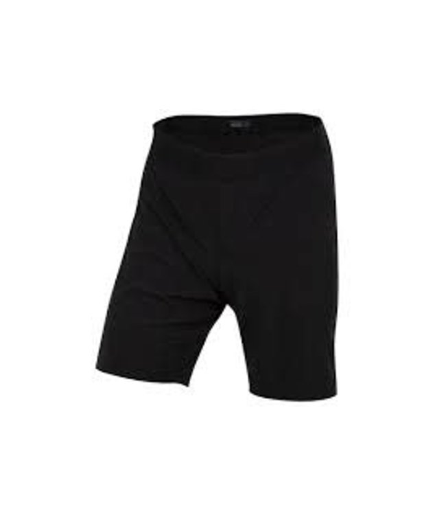 Pearl Izumi M Prospect 2/1 Cyc Short