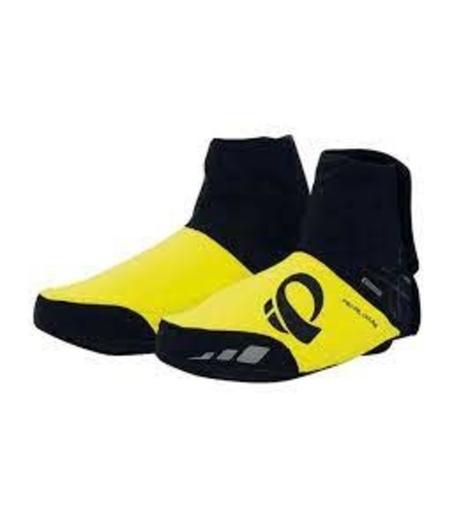 Pearl Izumi W's Pro Softshell Shoe Cover