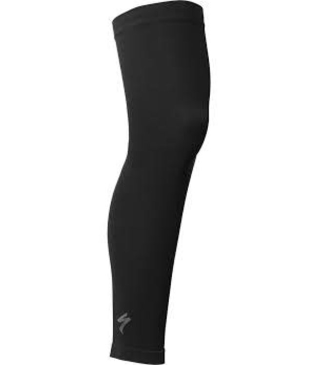 Specialized THERMINAL ENGINEERED LEG WARMER BLK M