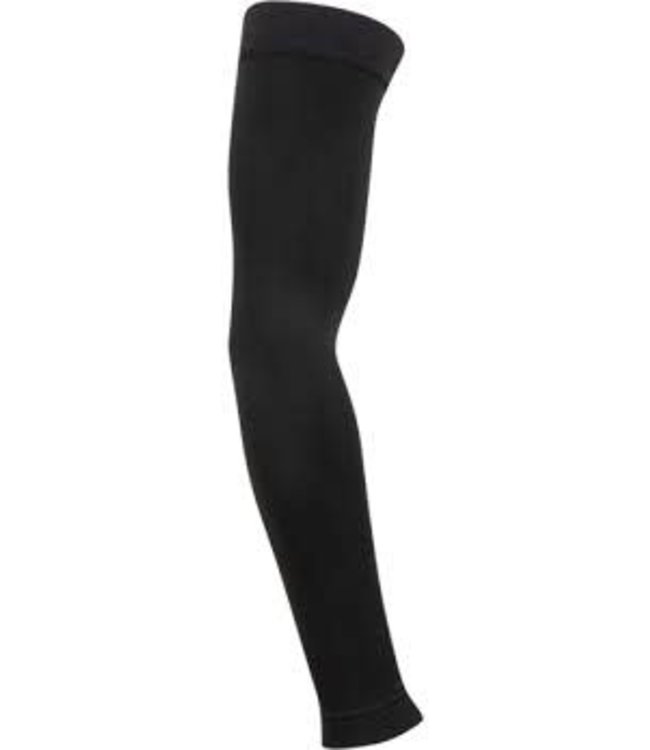 Specialized THERMAL ARM WARMER BLK L