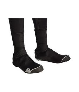 Specialized SOFTSHELL SHOE COVER BLK 47-48