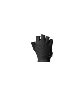 Specialized W's BG Gel Glove SF