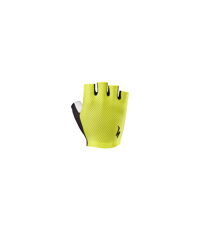 Specialized BG Grail Glove LF