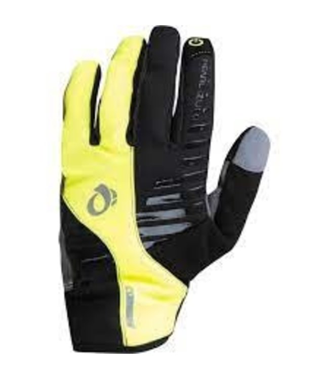 Pearl Izumi Cyclone Gel Glove